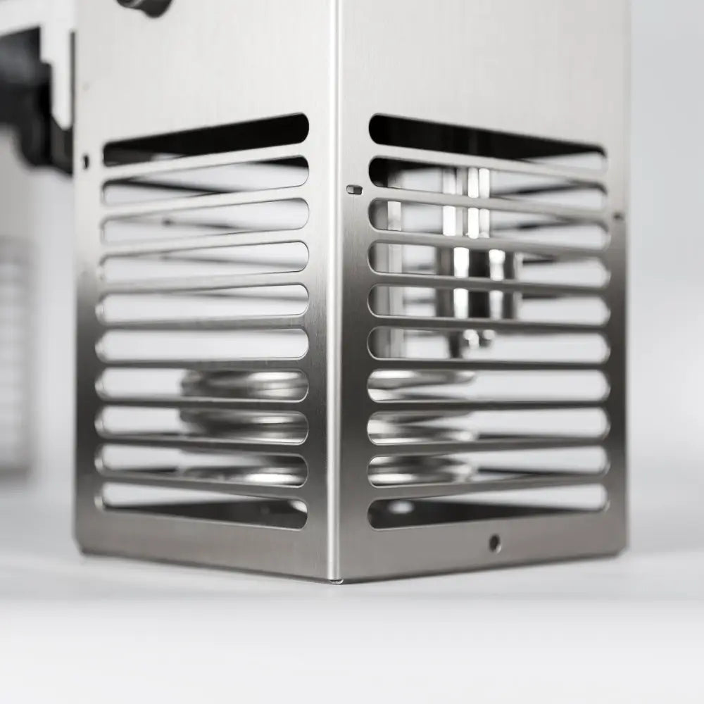 CUOCITORI SOTTOVUOTO SMARTVIDE 9 - SAMMIC