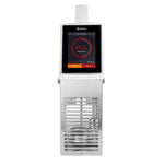 CUOCITORI SOTTOVUOTO SMARTVIDE 9 - SAMMIC