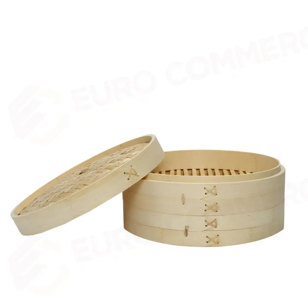 CUOCIVAPORE 18 CM E-006B-18 MEDRI - 13350011 - MEDRI