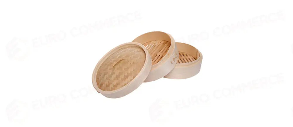 CUOCIVAPORE BAMBU CM.25,5 - 126063 - MORINI