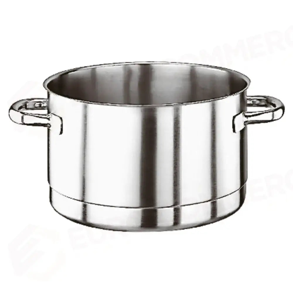 CUOCIVAPORE FONDO FORATO - SERIE 1100 GRAND GOURMET - PADERNO