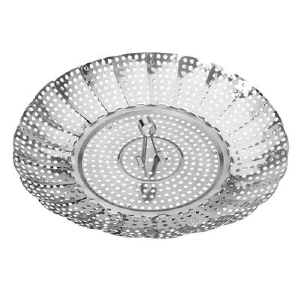 CUOCIVAPORE MAXI 28 CM 254310 METALTEX - 1860236 - MEDRI