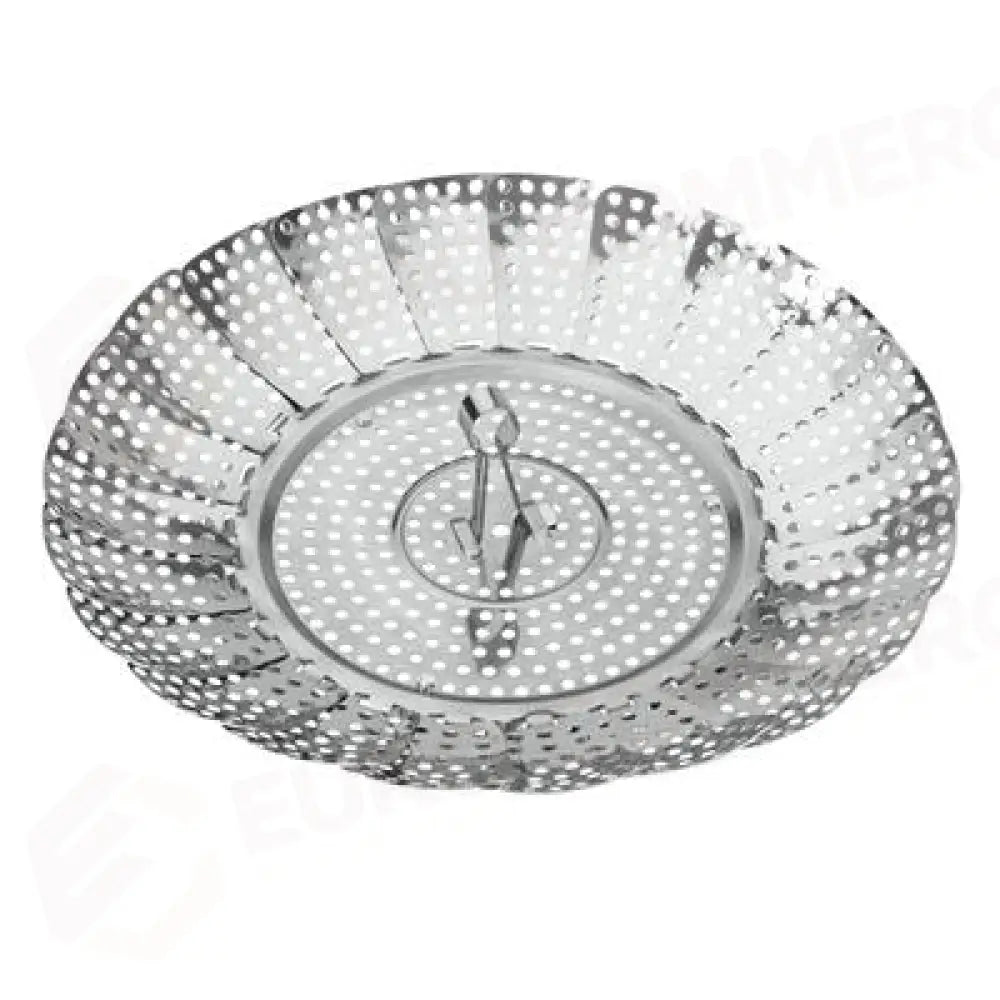CUOCIVAPORE MAXI 28 CM 254310 METALTEX - 1860236 - MEDRI