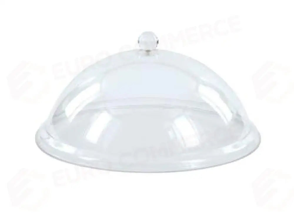 CUPOLA 25 CM 2725/25 ILSA - 1380384 - MEDRI