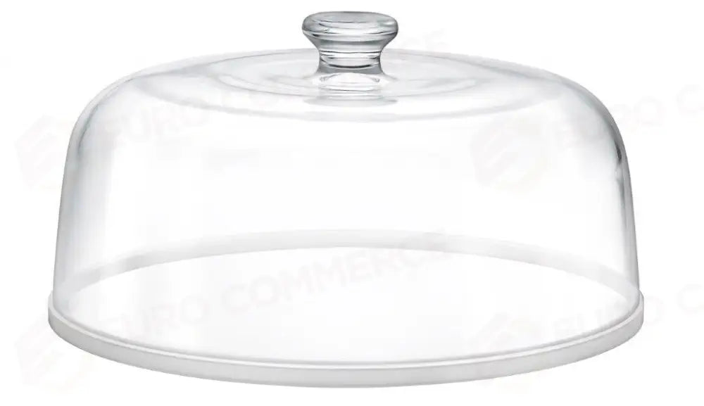 CUPOLA CON GUARNIZIONE 28 CM PALLADIO 13503851 BORGONOVO - 2780450 - MEDRI