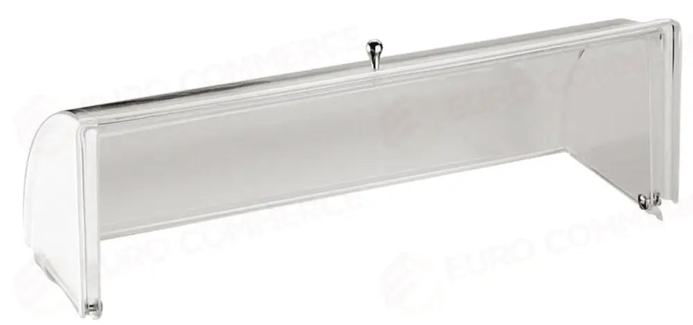 CUPOLA RETTANGOLARE 53 CM 97150112 PINTI - 6730568 - MEDRI