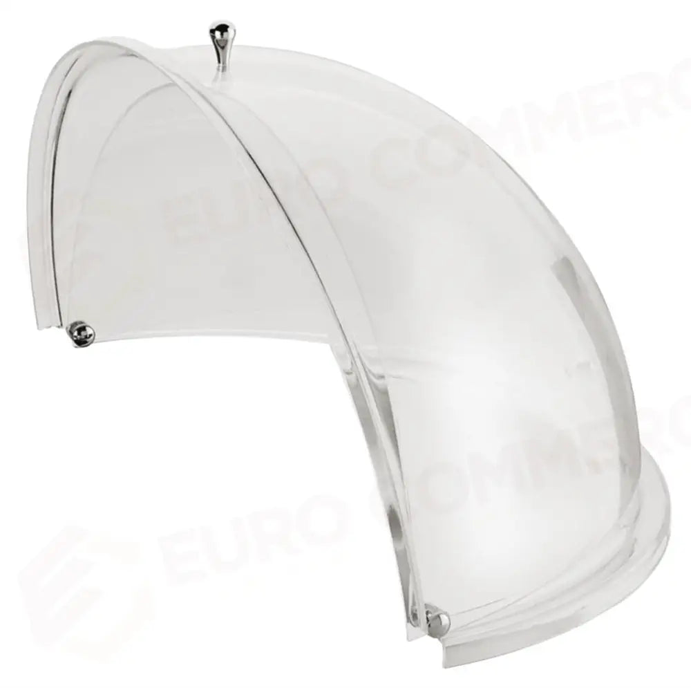CUPOLA TONDA 47,5 CM 97150111 PINTI - 6731004 - MEDRI