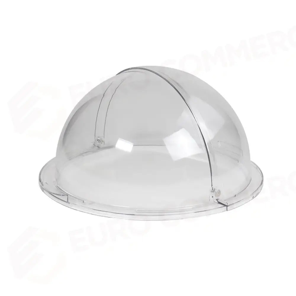 CUPOLA TONDA APRIBILE 41 CM ISTANBUL JD-P2210 MEDRI - 13720003 - MEDRI
