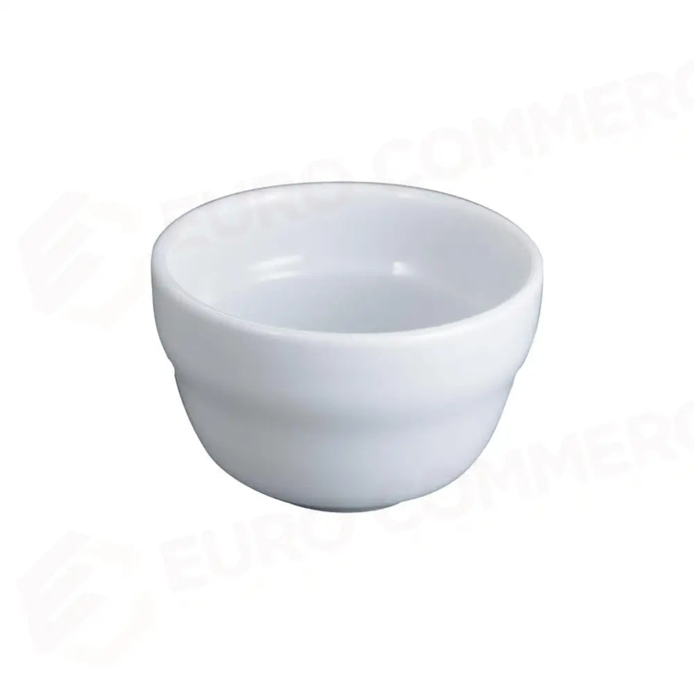 CUPPING BOWL 9,5 CM 35775 ANCAP - 6800371 - MEDRI
