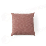 CUSCINO CUSCINO ARREDO MAXIMO 50X50 - NARDI
