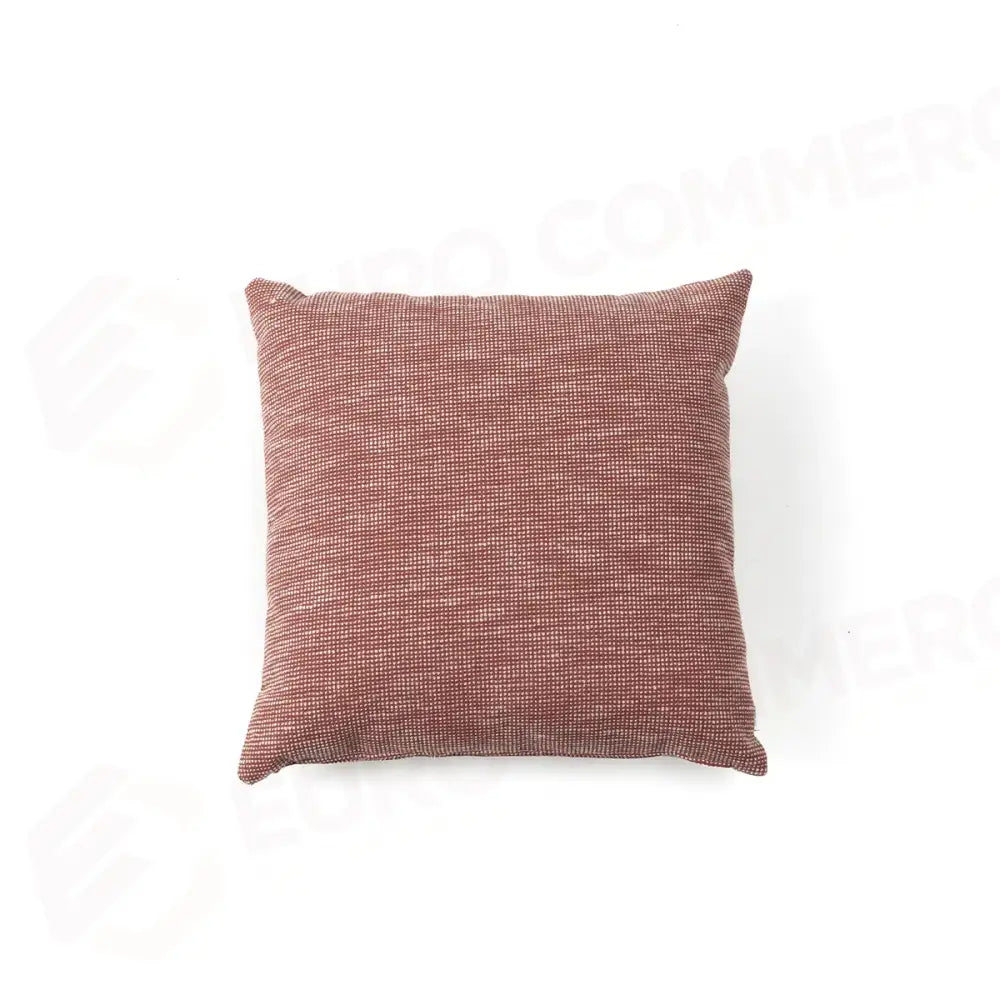 CUSCINO CUSCINO ARREDO MAXIMO 50X50 - NARDI