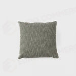 CUSCINO CUSCINO ARREDO MAXIMO 50X50 - NARDI