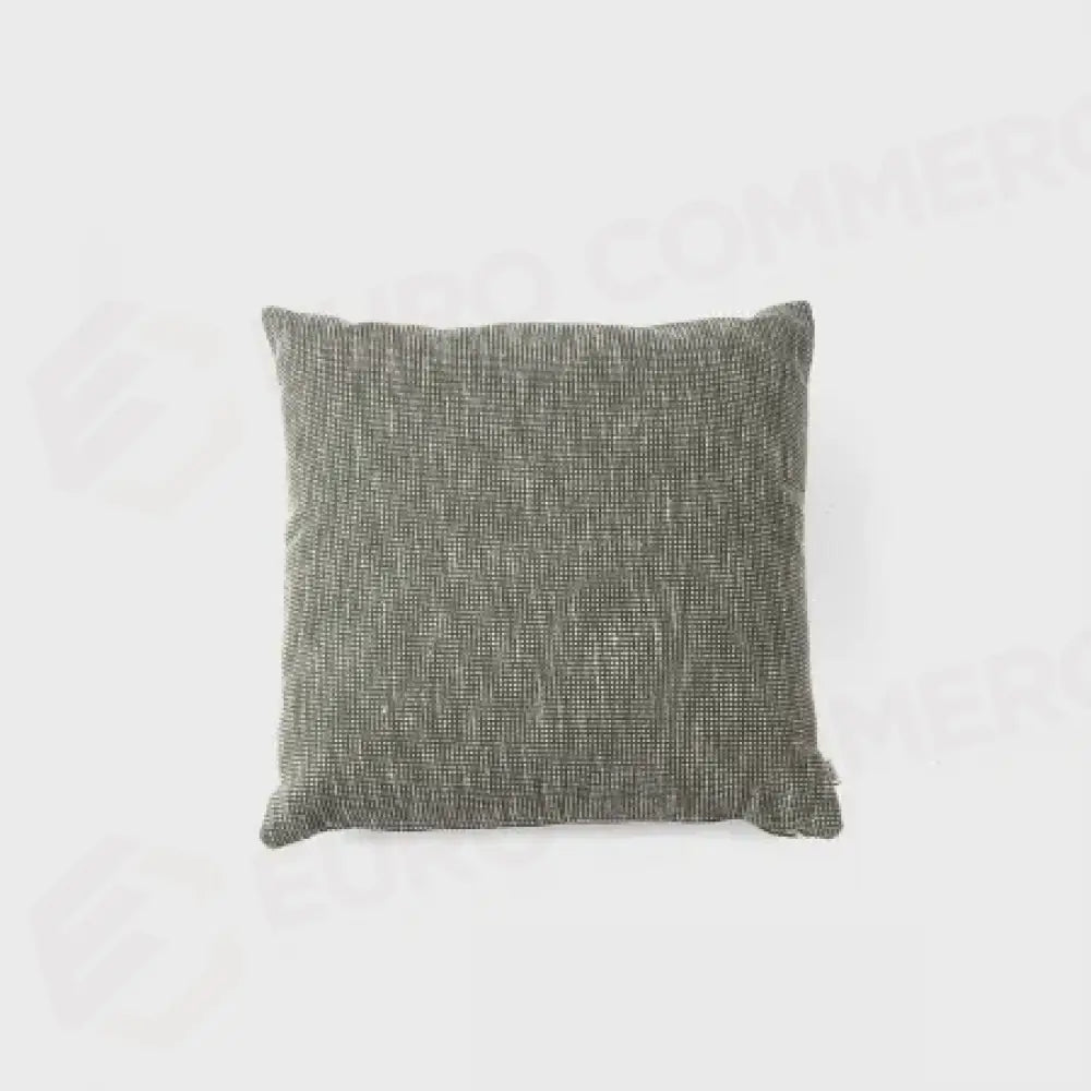 CUSCINO CUSCINO ARREDO MAXIMO 50X50 - NARDI