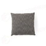 CUSCINO CUSCINO ARREDO MAXIMO 50X50 - NARDI