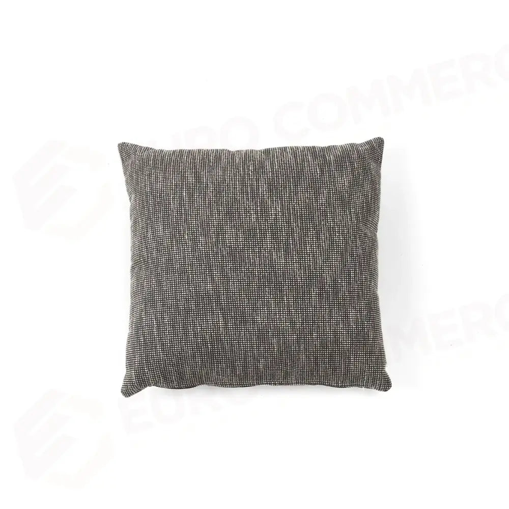 CUSCINO CUSCINO ARREDO MAXIMO 50X50 - NARDI