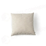 CUSCINO CUSCINO ARREDO MAXIMO 50X50 - NARDI
