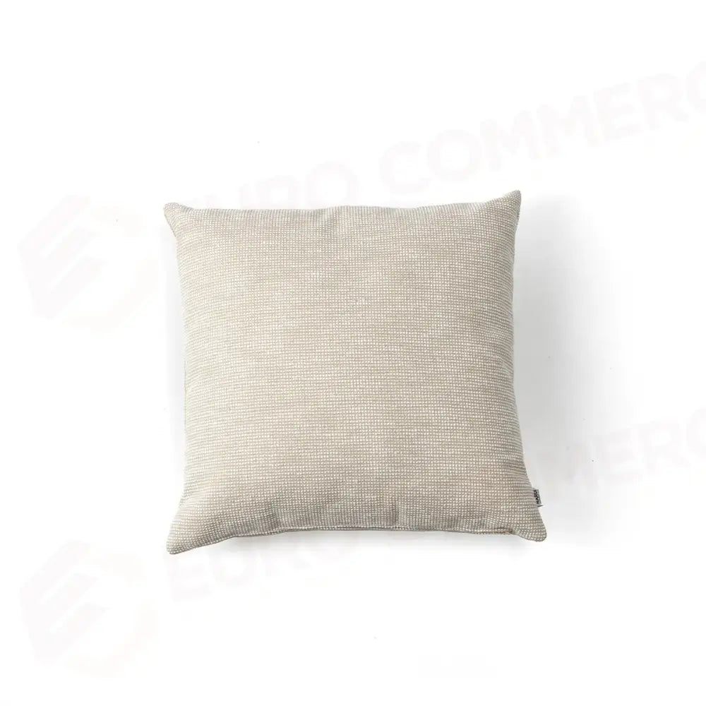 CUSCINO CUSCINO ARREDO MAXIMO 50X50 - NARDI
