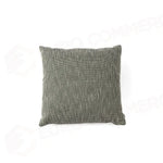 CUSCINO CUSCINO ARREDO MAXIMO 50X50 - NARDI