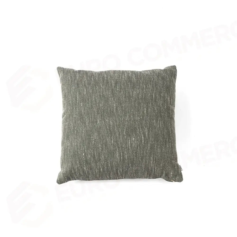 CUSCINO CUSCINO ARREDO MAXIMO 50X50 - NARDI