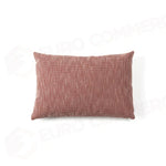 CUSCINO CUSCINO ARREDO MAXIMO 60X40 - NARDI