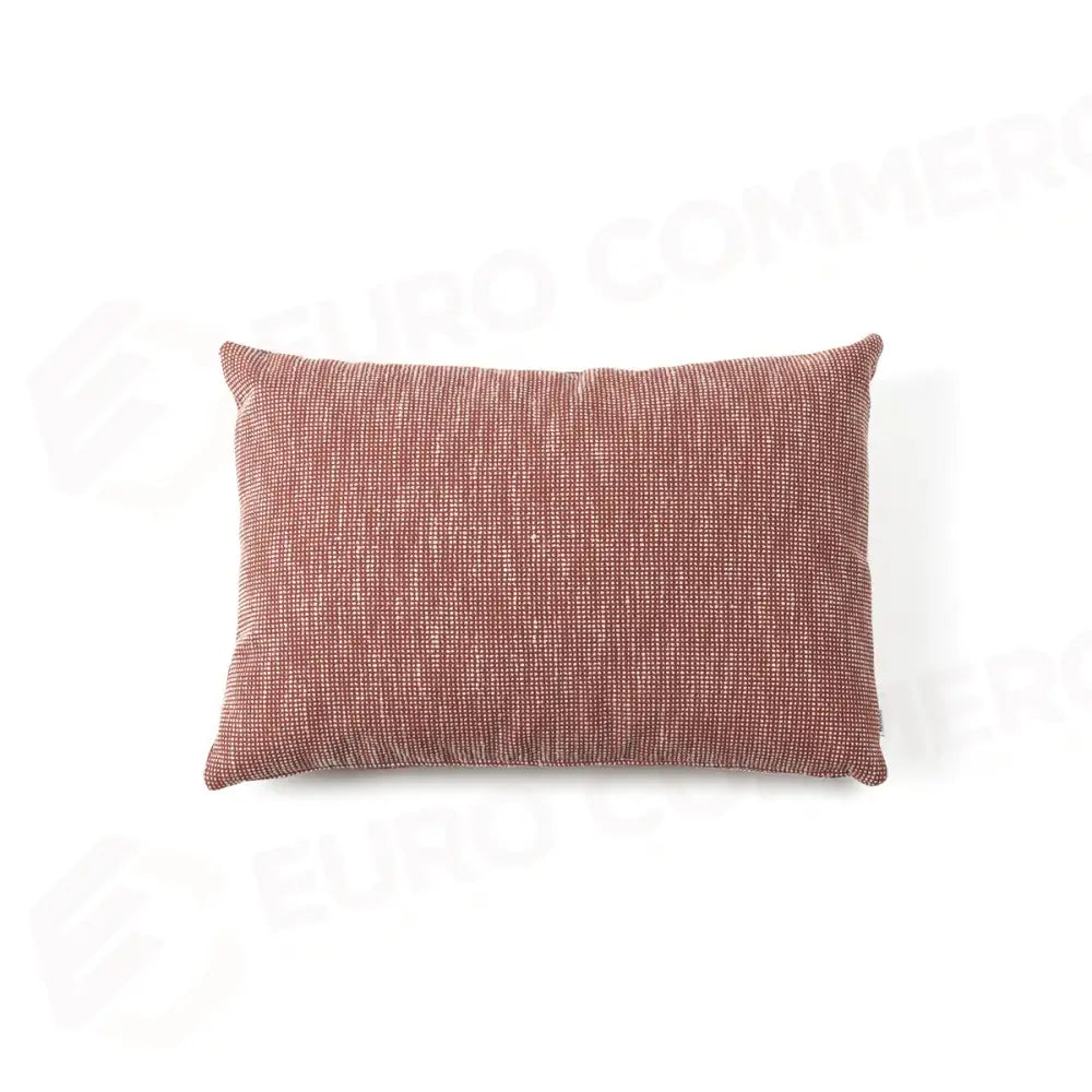 CUSCINO CUSCINO ARREDO MAXIMO 60X40 - NARDI
