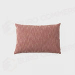 CUSCINO CUSCINO ARREDO MAXIMO 60X40 - NARDI