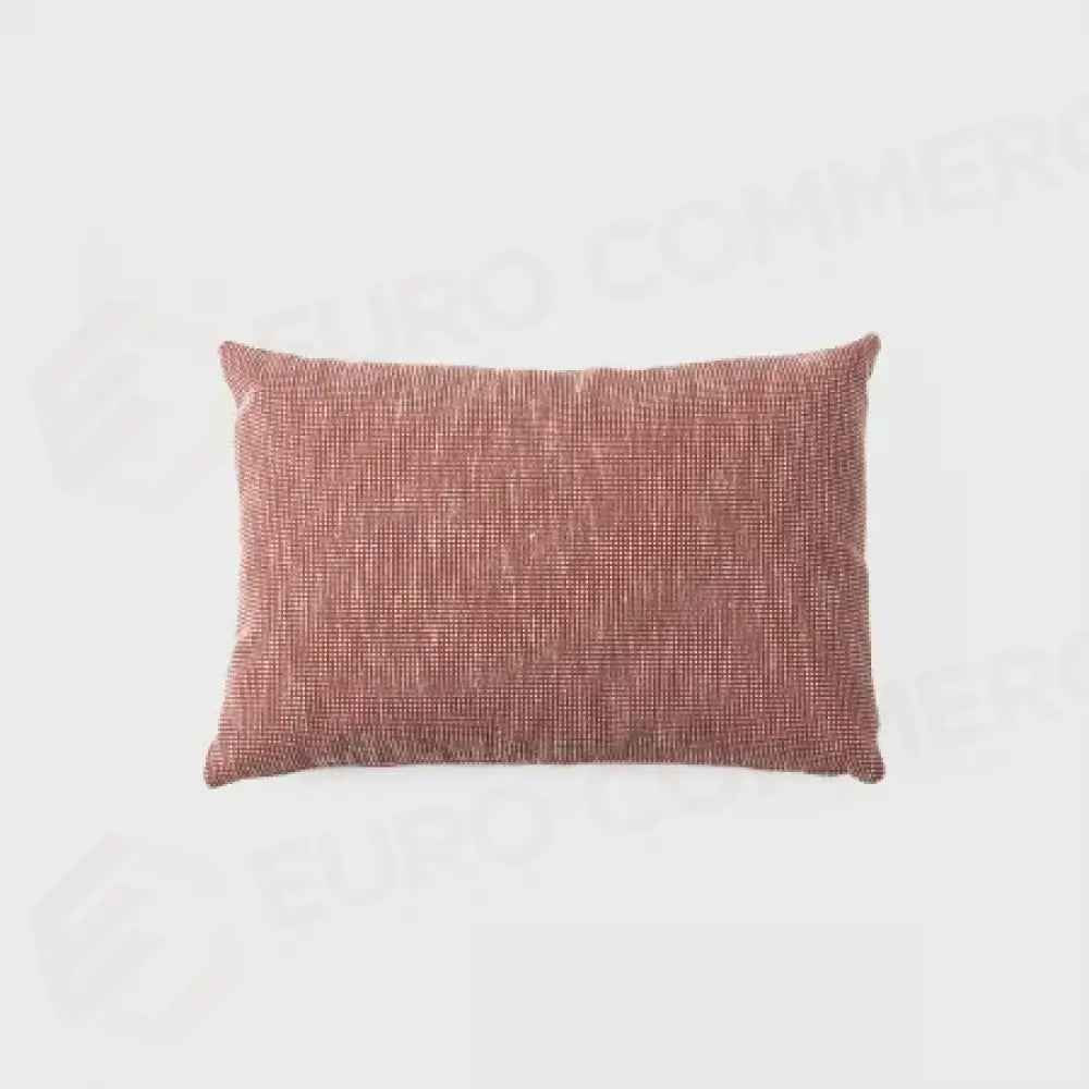 CUSCINO CUSCINO ARREDO MAXIMO 60X40 - NARDI