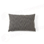 CUSCINO CUSCINO ARREDO MAXIMO 60X40 - NARDI