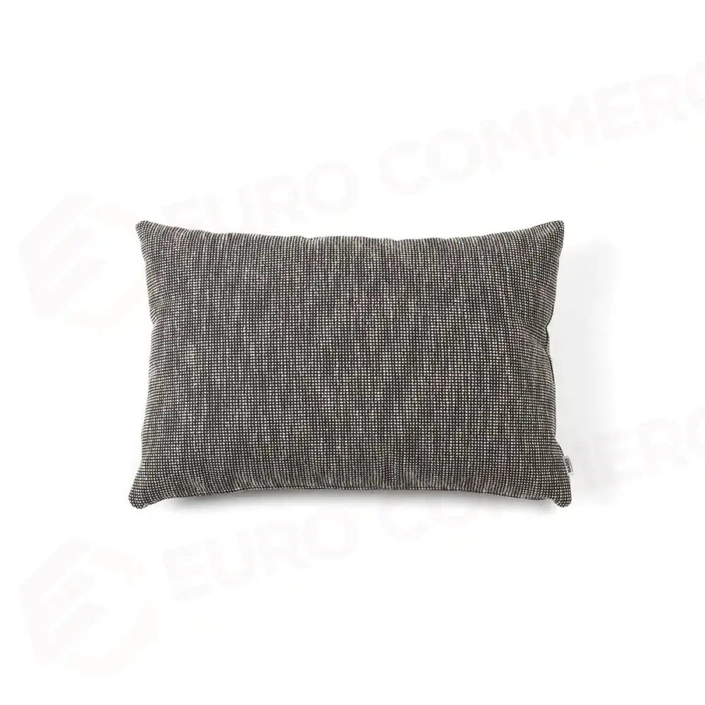 CUSCINO CUSCINO ARREDO MAXIMO 60X40 - NARDI