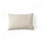 CUSCINO CUSCINO ARREDO MAXIMO 60X40 - NARDI