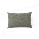 CUSCINO CUSCINO ARREDO MAXIMO 60X40 - NARDI