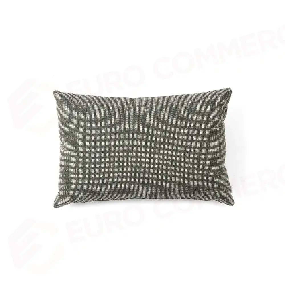CUSCINO CUSCINO ARREDO MAXIMO 60X40 - NARDI