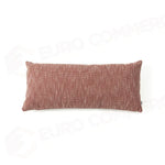 CUSCINO CUSCINO ARREDO MAXIMO 70X30 - NARDI