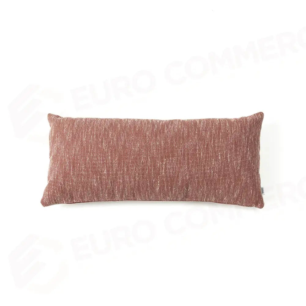 CUSCINO CUSCINO ARREDO MAXIMO 70X30 - NARDI