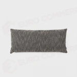 CUSCINO CUSCINO ARREDO MAXIMO 70X30 - NARDI