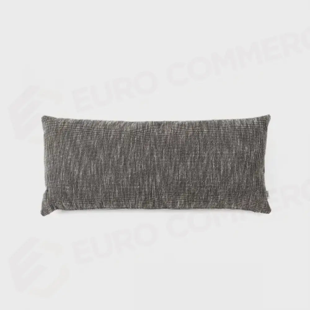 CUSCINO CUSCINO ARREDO MAXIMO 70X30 - NARDI