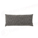 CUSCINO CUSCINO ARREDO MAXIMO 70X30 - NARDI