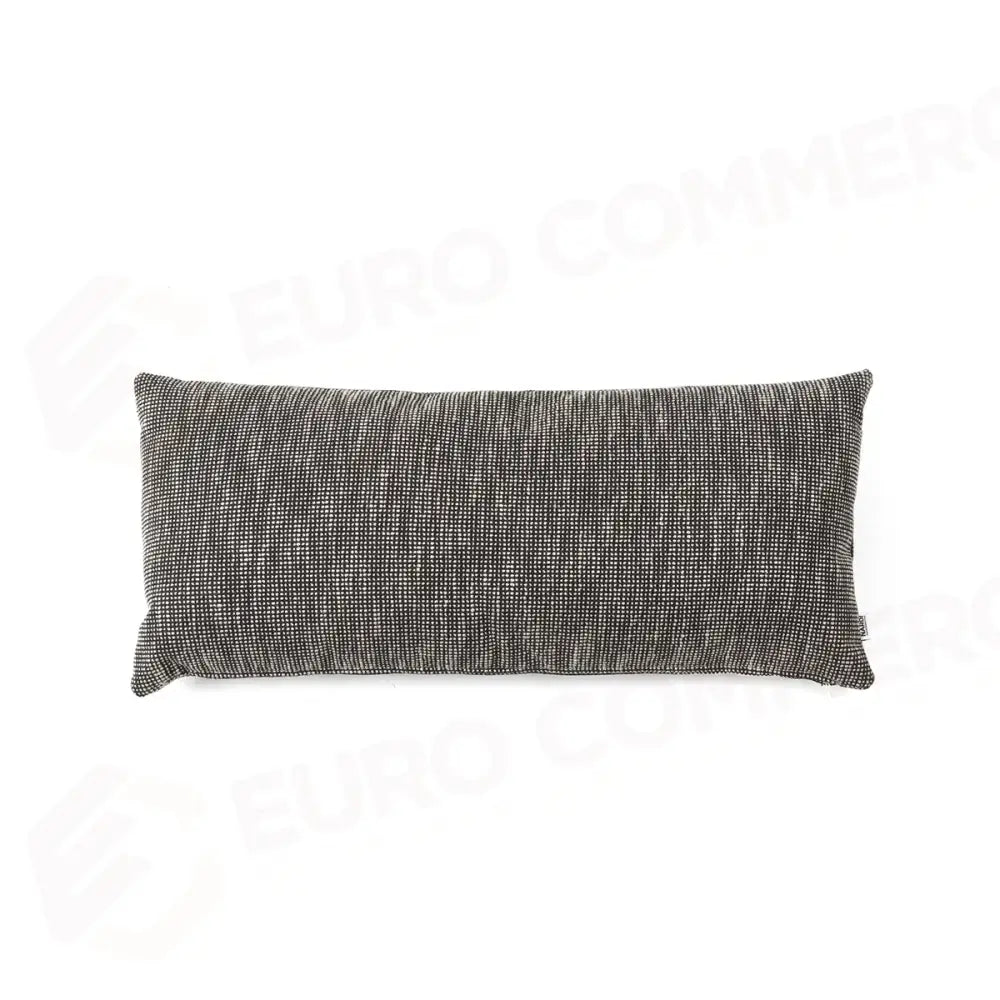 CUSCINO CUSCINO ARREDO MAXIMO 70X30 - NARDI