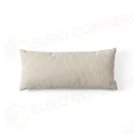 CUSCINO CUSCINO ARREDO MAXIMO 70X30 - NARDI