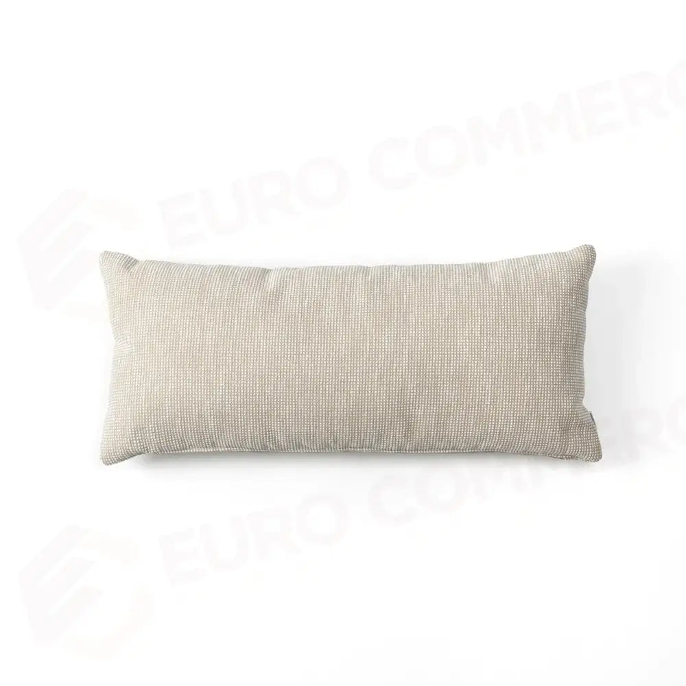 CUSCINO CUSCINO ARREDO MAXIMO 70X30 - NARDI