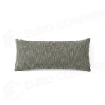 CUSCINO CUSCINO ARREDO MAXIMO 70X30 - NARDI