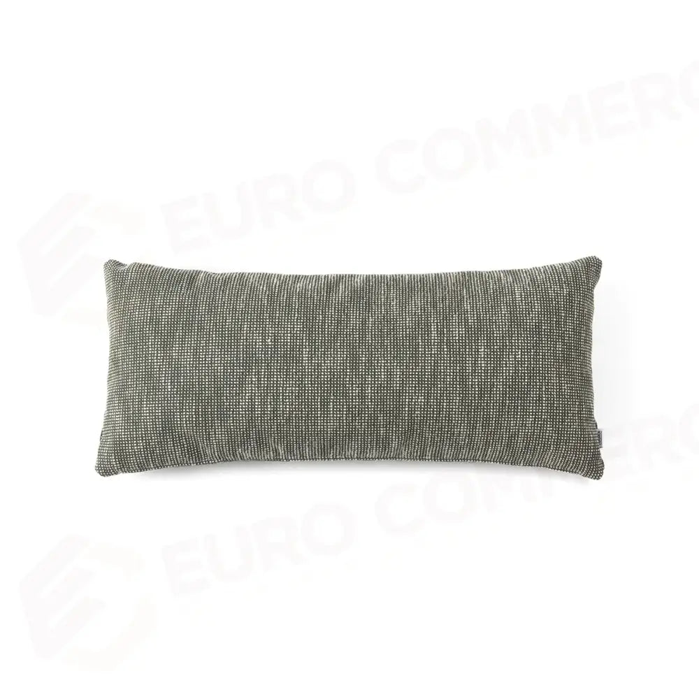 CUSCINO CUSCINO ARREDO MAXIMO 70X30 - NARDI