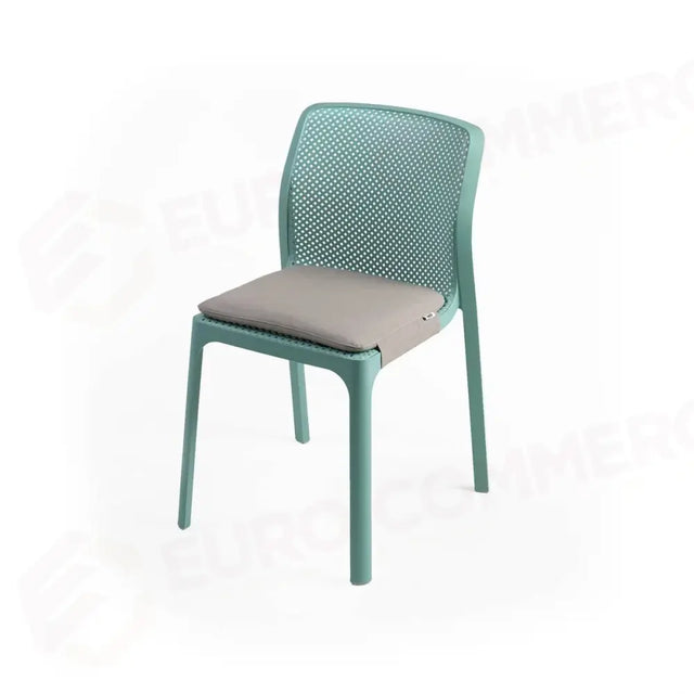 CUSCINO CUSCINO BIT - NARDI