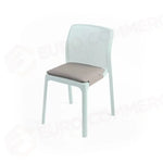 CUSCINO CUSCINO BIT - NARDI