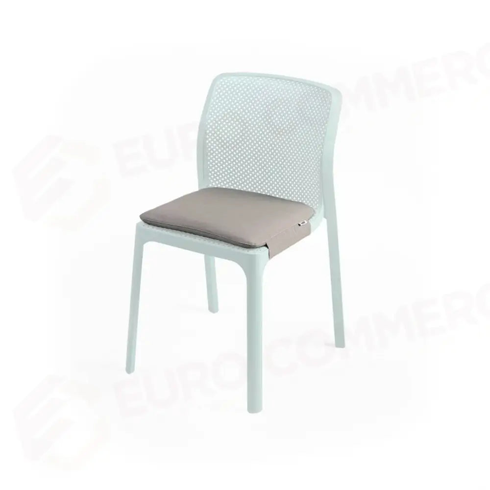 CUSCINO CUSCINO BIT - NARDI