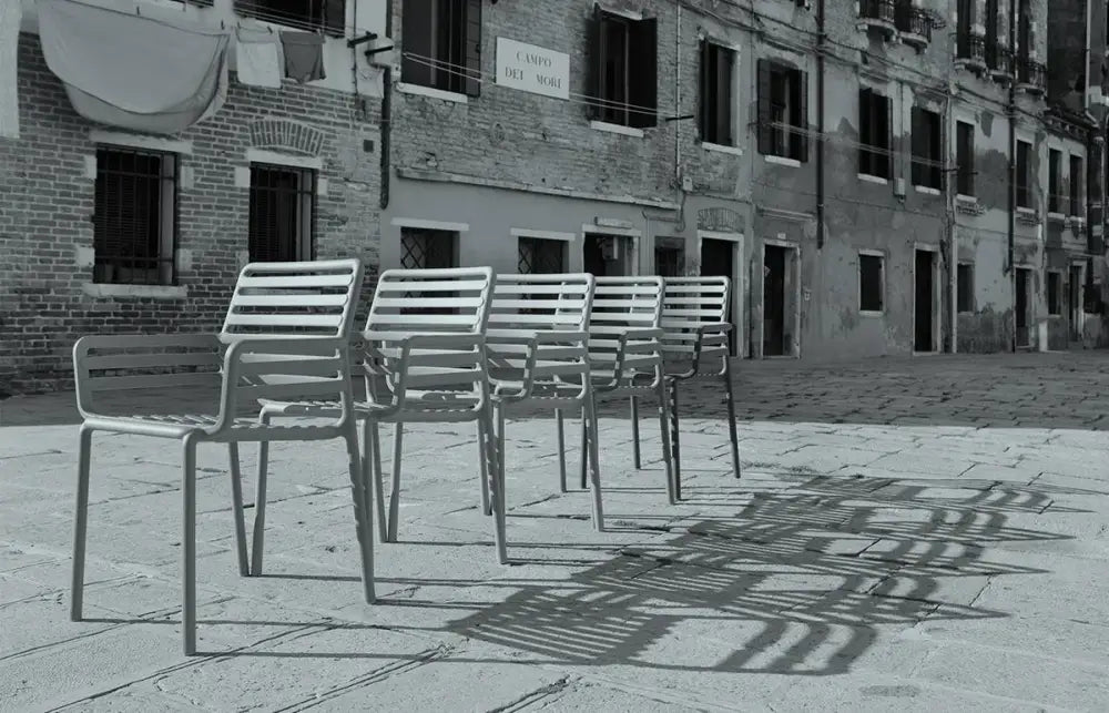 Alt immagine