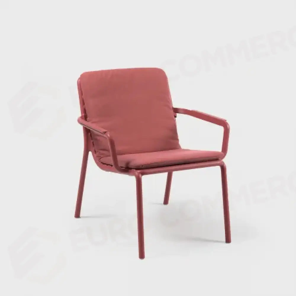 CUSCINO CUSCINO DOGA RELAX - NARDI