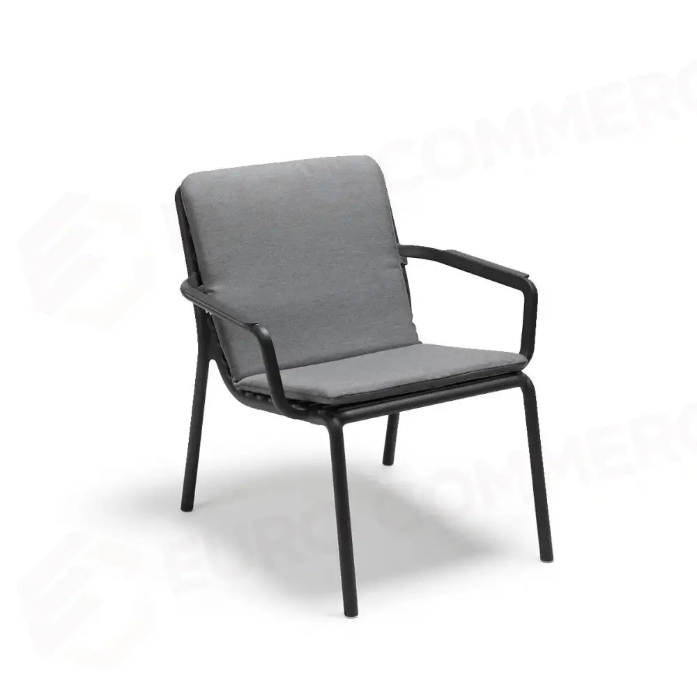 CUSCINO CUSCINO DOGA RELAX - NARDI