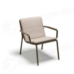 CUSCINO CUSCINO DOGA RELAX - NARDI