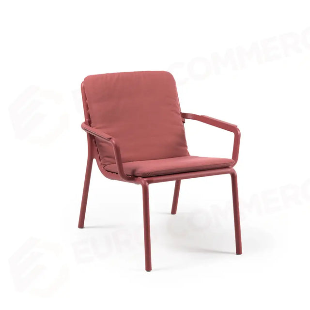 CUSCINO DOGA RELAX - NARDI